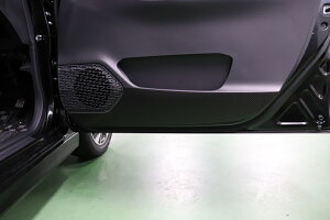 ���[���J�X�^��LA150�n�@�h�A�p�l�����h�~�V�[�g