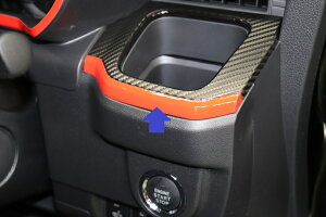 [JX^LA150n@hNz_[K[jbVV[g