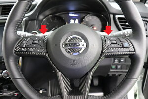 GNXgC T32@XeAOXCb`V[g