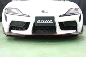 X[v90n@tgop[X|C[bhV[gVer1