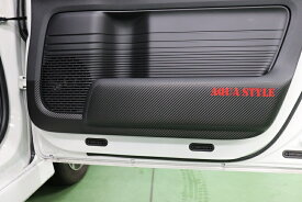 楽天市場 N Boxカスタム ドア 傷の通販 楽天市場 N Boxカスタム ドア 傷の通販