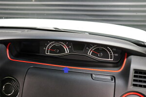 N-BOX�J�X�^���@JF3�EJF4�O���p�@���[�^�[�p�l���x�[���V�[�g