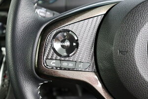 N-BOXJX^@JF3EJF4Op@XeAOXCb`V[g