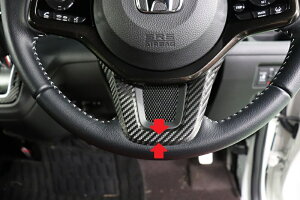 N-BOXJX^@JF3EJF4Op@XeAOpl2_V[g