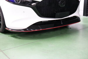 MAZDA3@tgA_[XJ[gbhCV[gVer1