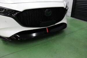 MAZDA3@tgA_[XJ[gtBbhCV[g