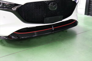 MAZDA3@tgA_[XJ[gbhCV[gVer2