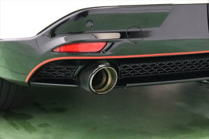 MAZDA3@AA_[XJ[gbhCV[gVer1