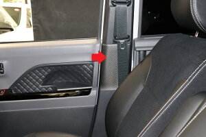 ^gJX^ LA660S@V[gxgobNh~V[g