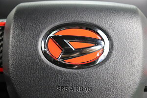 ^gJX^ LA660S@XeAOGuCi[V[g