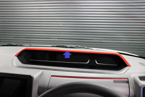 �^���g�J�X�^�� LA660S�@���[�^�[�p�l���V�[�g