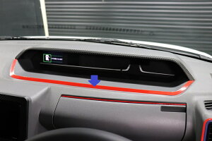 ^gJX^ LA660S@[^[plA_[V[g