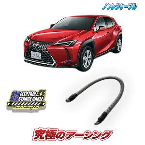 NTX UX200 p@mWP[u@{fB[