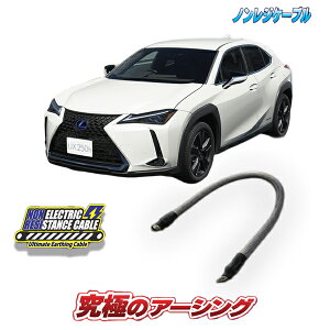 NTX UX250h p@mWP[u@GW