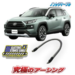 RAV4@K\Ԑp@mWP[u@{fB