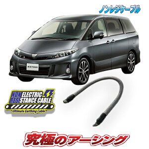 GXeB}50n@3500ccK\Ԑp@mWP[u@GW