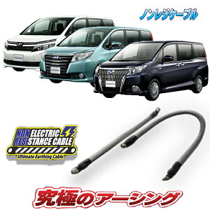 HNV[EmAEGXN@CA80n@nCubhp@mWP[u