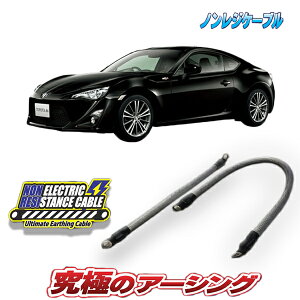 86��p�@�m�����W�P�[�u��