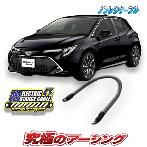 J[X|[c@K\Ԑp@mWP[u@GW