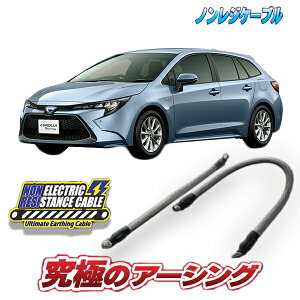 J[c[O@nCubhԐp@mWP[u