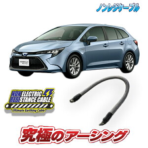 J[c[O@nCubhԐp@mWP[u@{fB