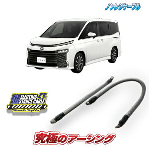 HNV[90n(K\)p mWP[u2{Zbg