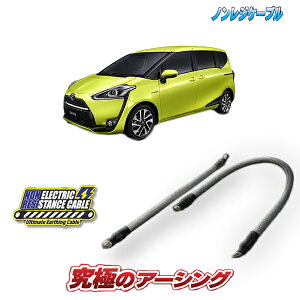 VG^nCubh170np mWP[uZbg