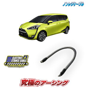 VG^nCubh170np mWP[u GW1{Zbg