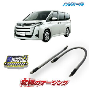 mA90n(K\)p mWP[u2{Zbg