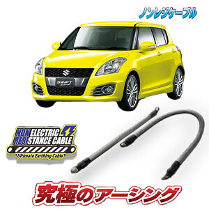 XCtgX|[c ZC32Sp@mWP[u