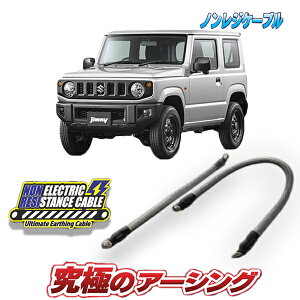 Wj[ JB64Wp@mWP[u