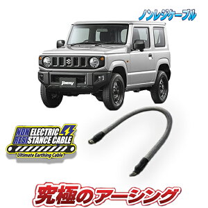 Wj[ JB64Wp@mWP[u@{fB