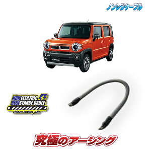 nX[MR92S(NA)p@mWP[u GW1{Zbg