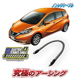 m[gep[ HE12p@mWP[u@GW