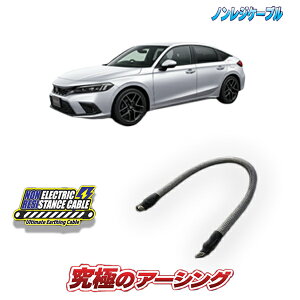 VrbN FL1 p@mWP[u@GW1{Zbg