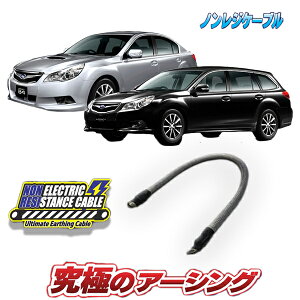 KVBB4/c[OS2.5GTp@mWP[u@GW