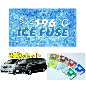 20At@[hEFt@CA@2.4L K\ԗp@ACXq[YZbg