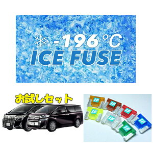 30At@[hEFt@CA@2.5L K\ԗp@ACXq[YZbg