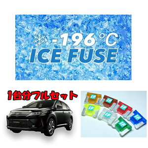 nA[60n@K\ԃ^[{p@ACXq[Y