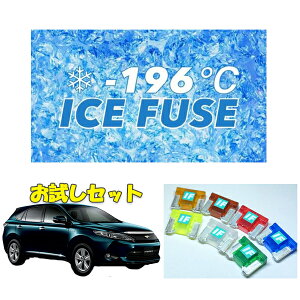 nA[60nO@nCubhԗp@ACXq[YZbg