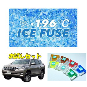 vh@fB[[ԗp@ACXq[YZbg