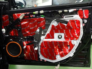 vEX50p@tghAfbhjOLbgVer2