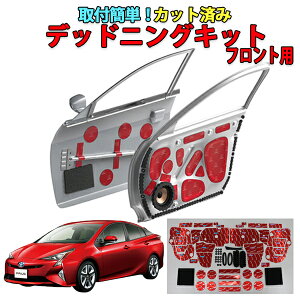 vEX50p@tghAfbhjOLbgVer1