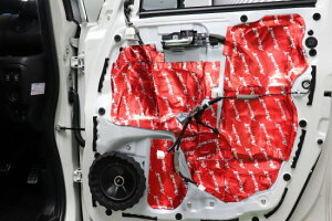 N-BOX�J�X�^�� JF3�EJF4��p�@�f�b�h�j���O�L�b�g�@�t�����g�h�A2����