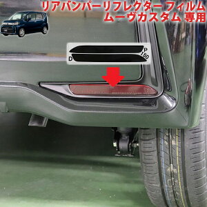 [JX^LA150n@Aop[tN^[tB