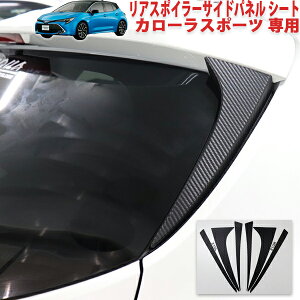 J[X|[c@AX|C[TChplV[g