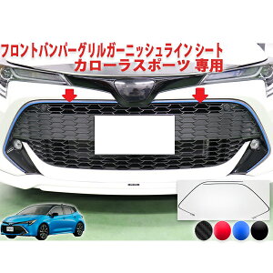 J[X|[c@tgop[OK[jbVCV[g