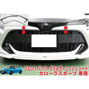 J[X|[c@tgop[OK[jbVV[g