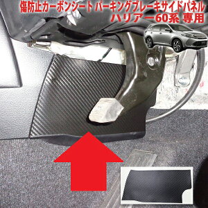 nA[60n@p[LOu[LTChplh~V[g