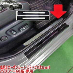 nA[60n@Xebvplh~V[gVer1